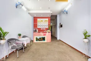 Hoang Linh Hotel by OYO Rooms - Image 3