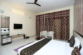OYO 9488 IStay Serenity Villa - Image 4