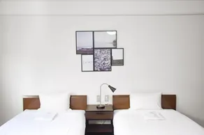 Travel Inn - Image 3