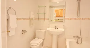 SELECT BENAL BEACH - Image 5
