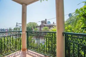 Spacious & Cozy APT@Heart of Redfern Closes to CBD - Image 5