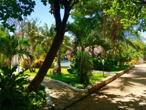 Hotel Amarte - Image 4