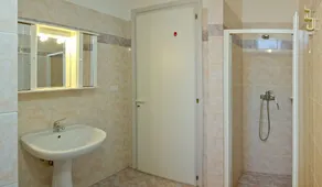 APPARTAMENTO TORRE SUDA 1 - Image 3