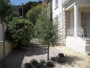 La Maison Blanche - Image 3