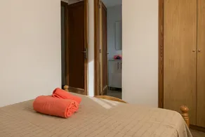 Apartamentos Maria - Image 2