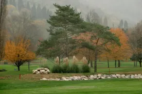 Relais Golf Padova - Image 2