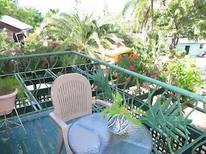 Sundown Villa -Negril - Image 2