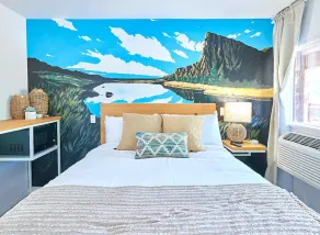 The Kenton Hotel - Image 3