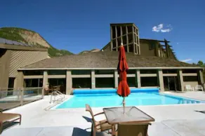 Lodge at Tamarron - Image 5