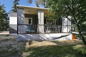 Mobile Homes Zaton Vacanceselect - Image 1