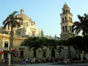 Hotel La Sirena - Image 4