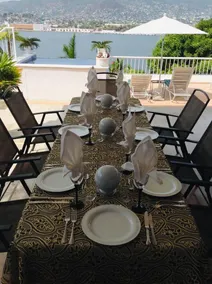 BnB Pier d Luna - Image 5