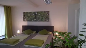 Gästeappartement Viktoria - Image 5