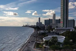 Musselana Condominium - Image 3