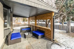 GLOBALSTAY. Luxury 3BR House. HOT TUB. BBQ - Image 4