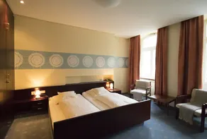 Vintagehotel Twenty Eight - Image 3