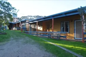 Casuarina Coastal Units - Image 3