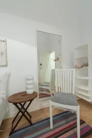 Old Town Lx Suites - Image 5