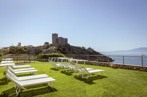 Capo D'Uomo - Image 2
