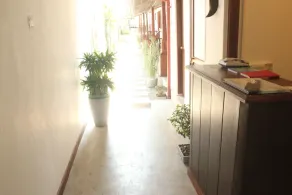 Samaya Fort Hotel - Image 2
