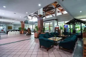 Bandung Giri Gahana Golf & Resort - Image 2