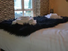 Saddleworth Serviced Apartments - Image 3