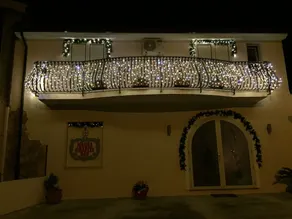 B&B Magna Graecia - Image 4