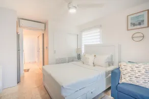 Amazing Property 1 BR at Green One - Image 4