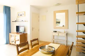 RV Dúplex Bonsol - Image 4