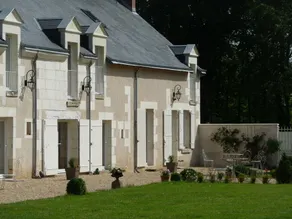 La Blinerie - Image 4
