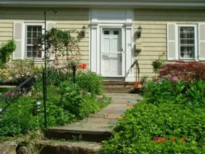 Wellesley Bed & Breakfast - Image 3