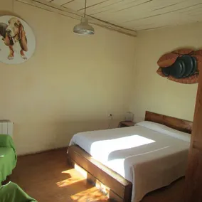 Casa Ana María - Image 2
