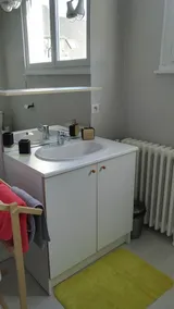 Chez Melo - Image 5