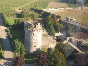 Château de la Galissonnière - Image 5
