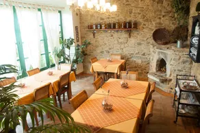 Casa do Torno - Image 4