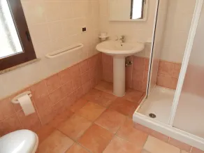 Casa Pompia 6 - Image 5