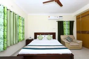 Egmore By OYO Rooms - Image 2
