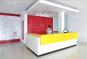 Amaris Banjarmasin - South Kalimantan - Image 2