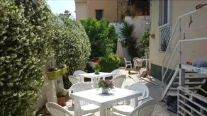 B&B Savonarola - Image 5