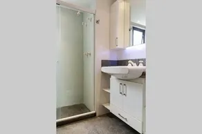 Apartamentos Ipanema Vieira Souto - Image 5
