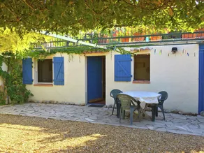 Attractive Gite With Private Swimming Pool and Vast Views Across Lac du Verdon - Image 5