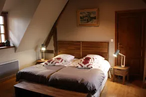 La Demeure Des Vieilles Lanternes - Image 3