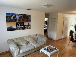Hostel Brazilian - Image 2