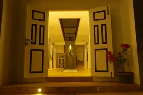 The Beach Hotel Oasis Bridge - Image 3