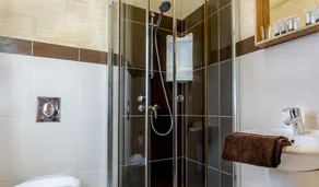 Gozo Villa w/Private Pool near Beach + AC + BBQ - Image 2