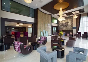 Clarks Exotica Resort & Spa - Image 3