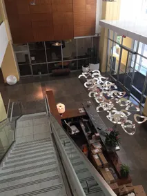 Concord Crystal City by Executive Apartments - Image 2