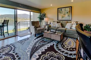 Condos at Sandpoint - Image 2