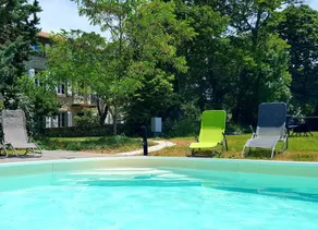 Domaine De La Barre - Image 2
