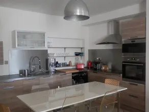 Auberge la Tuilerie - Image 4
